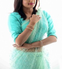 Indian escort KUSUM TANDON