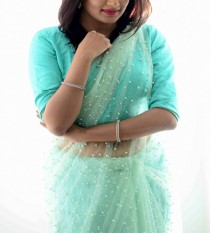 KUSUM TANDON escort available in Bangalore
