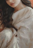 independent HASINA KAPOOR escort