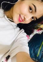 Indian independent escort sanjay