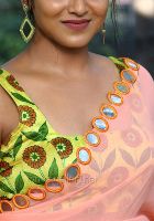 independent escort from India