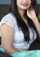 independent PALAK KASHYAP escort