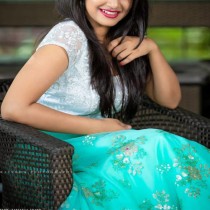 Indian escort PALAK KASHYAP