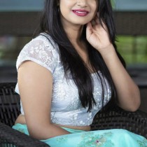 PALAK KASHYAP escort available in Hyderabad