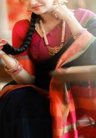 Indian independent escort TULSI KASHYAP