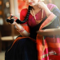 TULSI KASHYAP escort available in Bangalore
