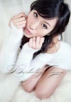 bisexual escort Tia