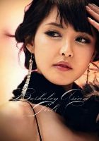 Korean new to Berkeley London Asian Escort Girls
