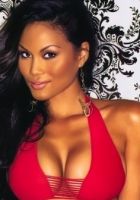 Paula from Berkeley London Asian Escort Girls