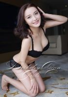 Archily from Berkeley London Asian Escort Girls agency