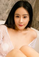 Meiko Japanese escort London
