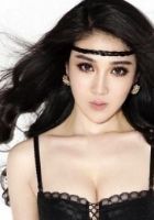 teen escort Makayla from London