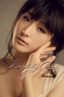 Donna escort available in Goodge Street 