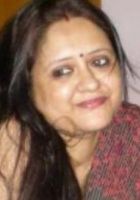 independent escort from India