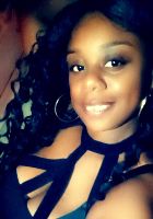United States D bust size girl - independent escort