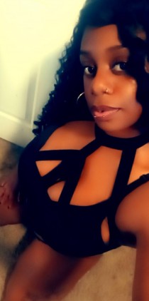 Cinnamon D bust size Natural