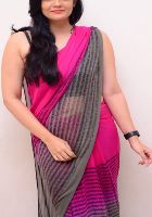 Indian independent escort SIMRAN KASHYAP