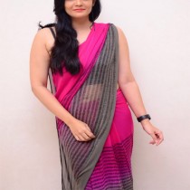 SIMRAN KASHYAP escort available in Delhi