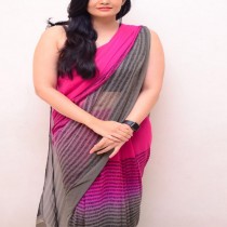 Indian escort SIMRAN KASHYAP
