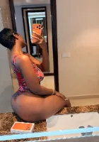 straight escort PERRY 2250503884272