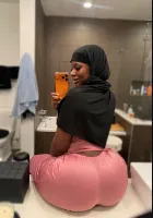 JANICE-505527903 straight girl available in Saudi Arabia