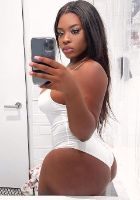 straight escort VALERIE 561046575