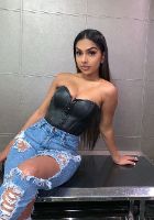 sweet heart SEXY-LUCY-0582545823 available in United Arab Emirates