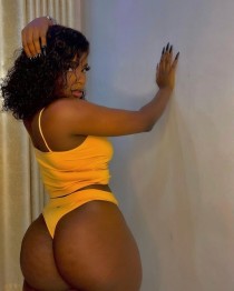 JASMINE 563716196 D bust size Natural