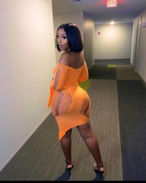 NICOLE escort available in Doha