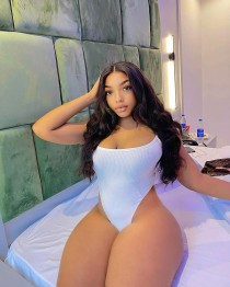 Estonian escort JASMINE 561046575