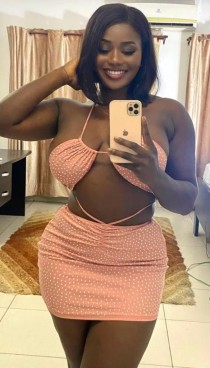 BOMBSHELL546991443 D bust size Natural