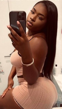 Mixed escort VALERIE 561046575
