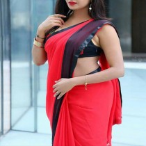 JANNAT MALVIYA escort available in Delhi