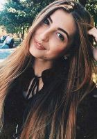 sophisticated girl, sweety-kumari from India