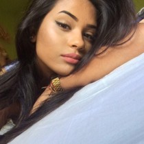 Indian escort sweety kumari