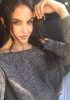 independent Elena escort
