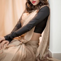 Indian escort HEENA MITTAL