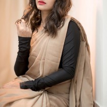 HEENA MITTAL escort available in Bangalore