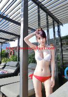 Ember loving personality companion, Malaysia location