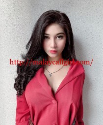 Aliyah D bust size Natural