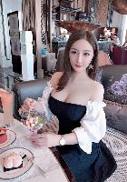 Coco recently added on London escorts gallery