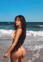 Lebanese cheap escort Nicole