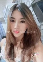 Fatimah naturally fit escort girl - kl escort melayu