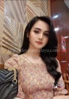 Amina playful lady girl - kl escort melayu