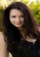 independent escort from India