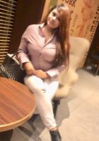 independent escort from Saudi Arabia