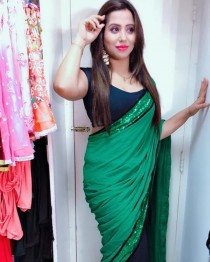 Anup escort available in Doha