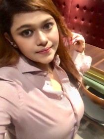 tina escort available in Dammam
