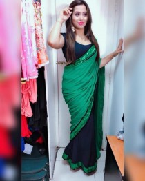 Indian escort Anup