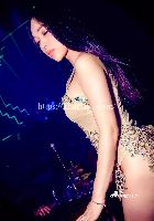 Luna breathless escort girl - kl melayu